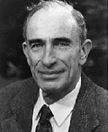 Dr. Paul Ehrlich